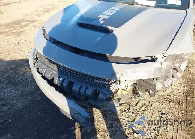 2C3CDXCT3PH568690: 43788495