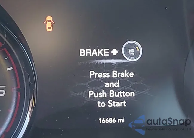 2C3CDXCT3PH568690: 43788495