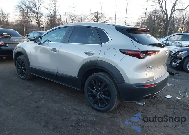 3MVDMBBM0RM659030: 43788496