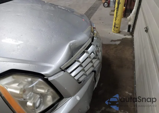 1G6KD57YX8U136102: 43788498