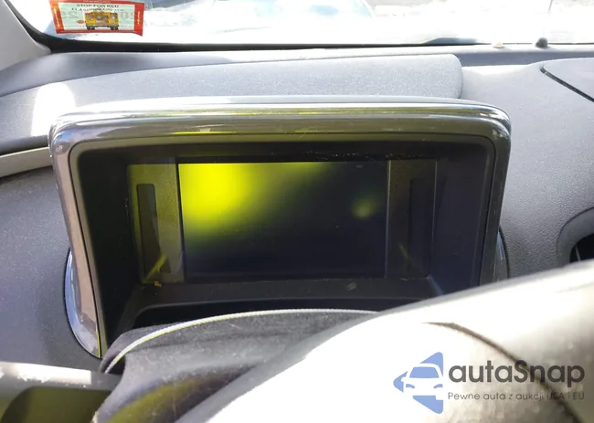 1G1RB6E42DU106408: 43788500