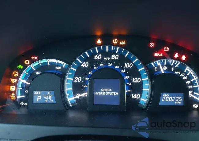 4T1BD1FKXCU001824: 43788509