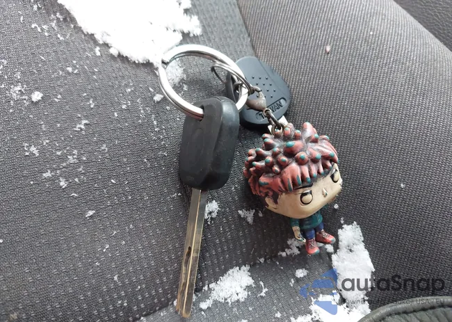 1G11B5SL9EF243225: 43788510