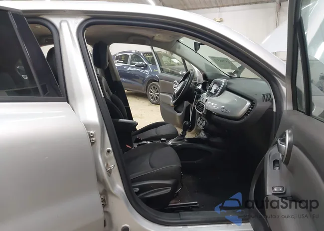 ZFBCFYBTXGP466346: 43788511