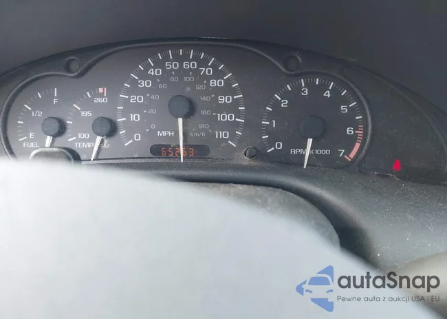 1G1JF12F757168252: 43788512