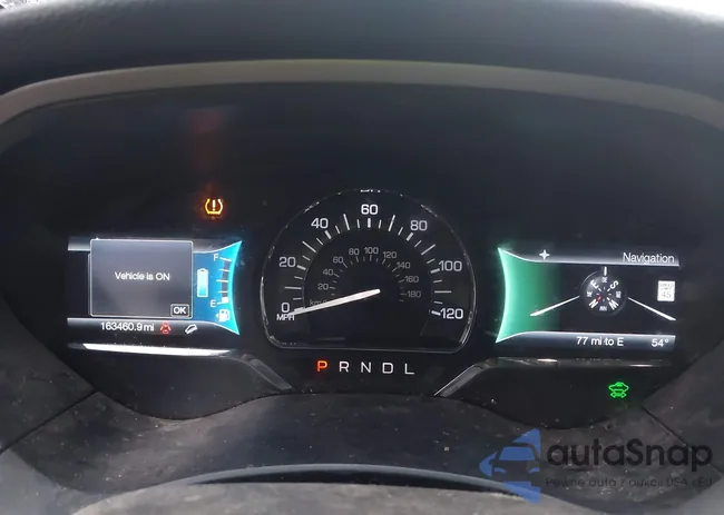 3LN6L2LUXGR623577: 43788513