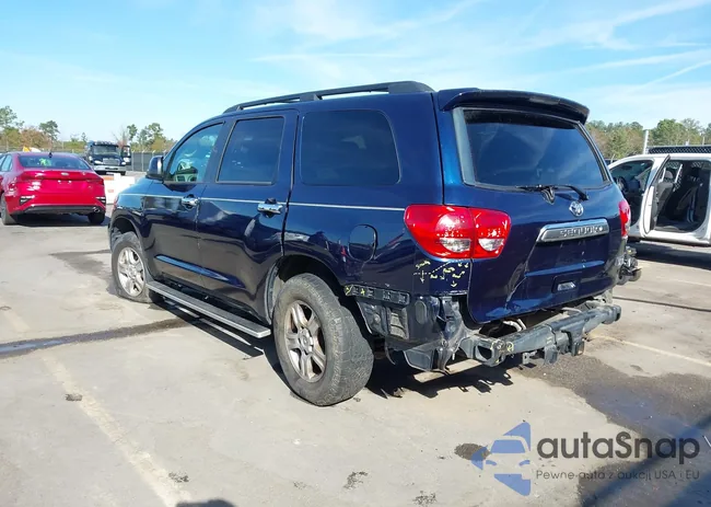 5TDZY68A58S013805: 43788518