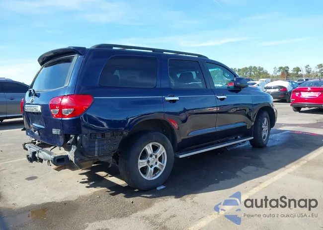 5TDZY68A58S013805: 43788518