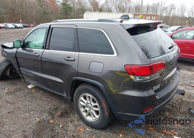 1C4RJFAG1LC331627: 43788523