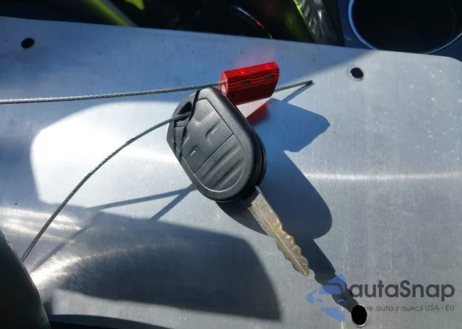 2FMDK3KC1CBA13116: 43788524