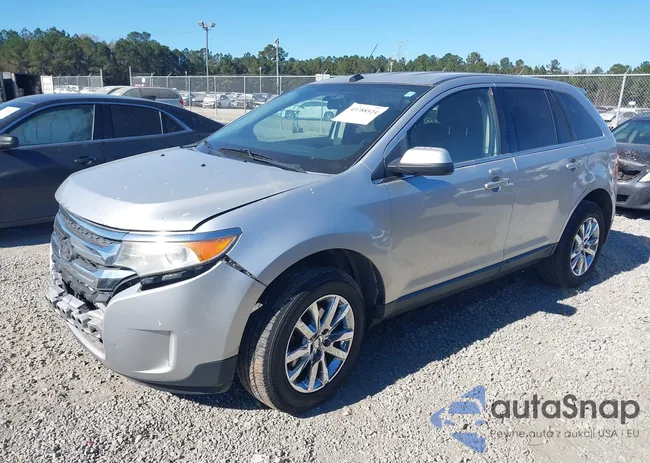 2FMDK3KC1CBA13116: 43788524