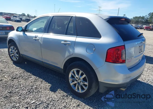 2FMDK3KC1CBA13116: 43788524