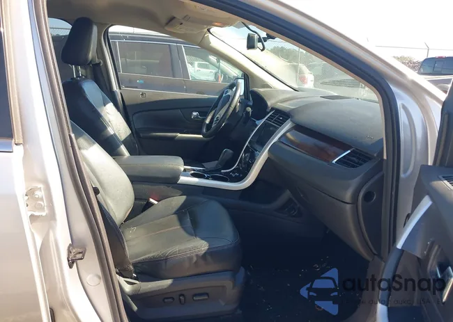 2FMDK3KC1CBA13116: 43788524