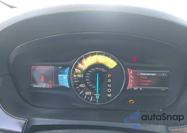 2FMDK3KC1CBA13116: 43788524