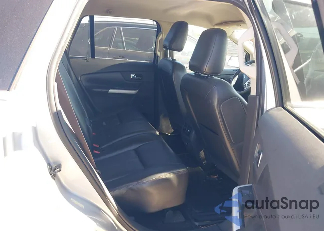 2FMDK3KC1CBA13116: 43788524