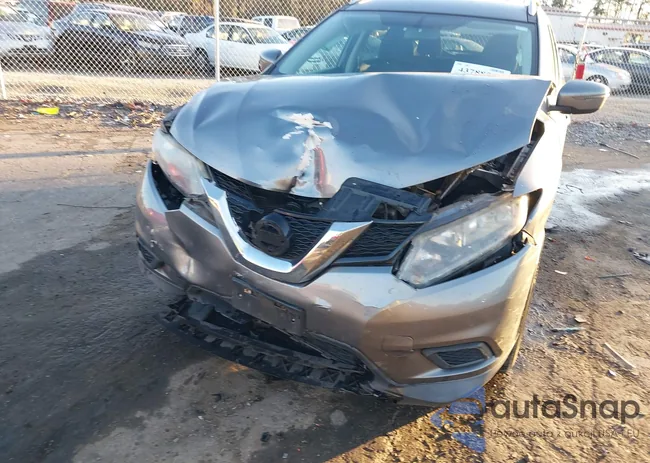 KNMAT2MV5GP594602: 43788527