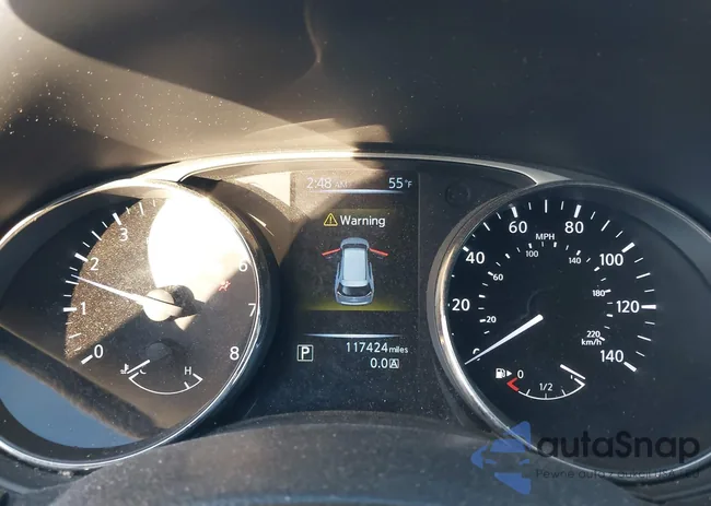 KNMAT2MV5GP594602: 43788527