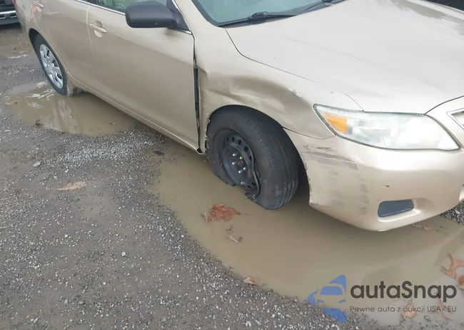 4T1BF3EK6BU203145: 43788529