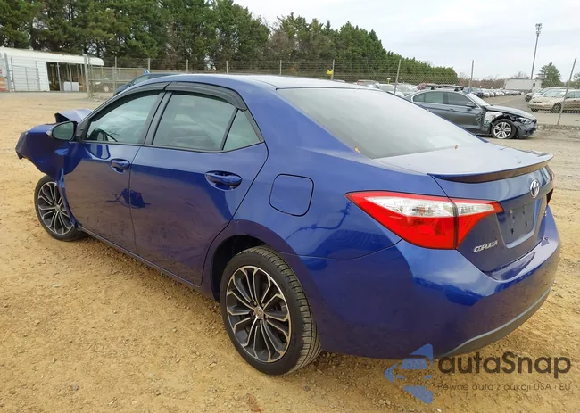 2T1BURHE4GC520722: 43788532