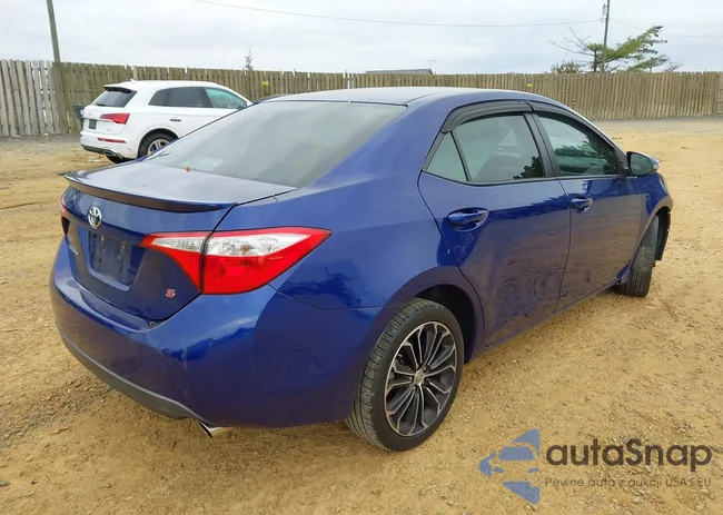 2T1BURHE4GC520722: 43788532