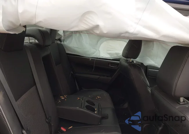 2T1BURHE4GC520722: 43788532