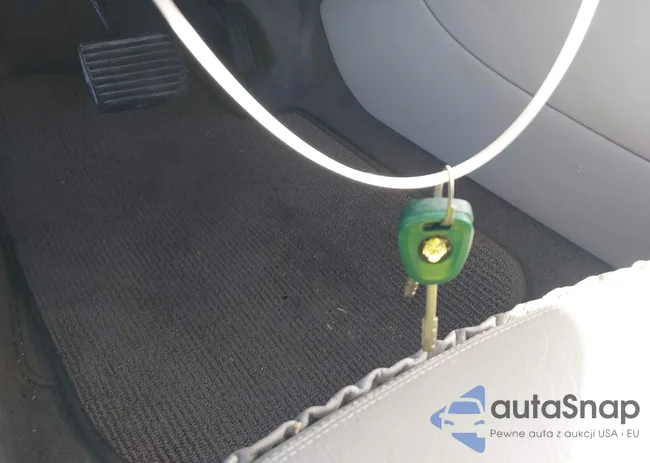 SAJH1740SC724383: 43788534