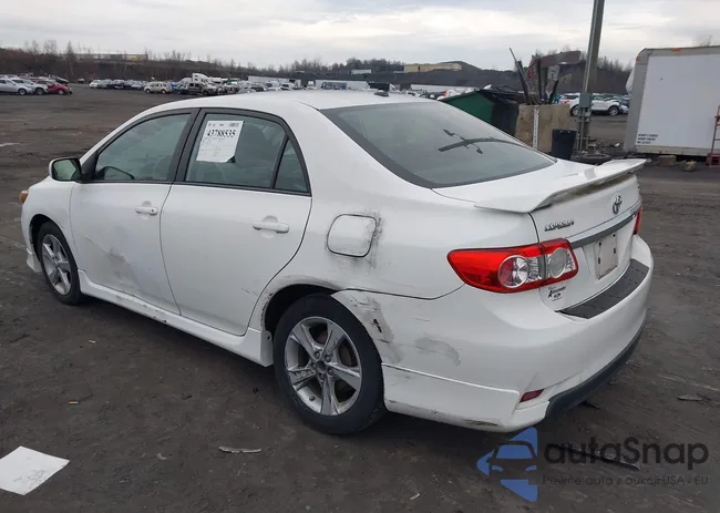 2T1BU4EE4CC886326: 43788535