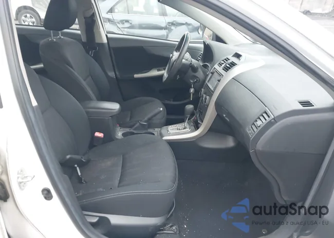 2T1BU4EE4CC886326: 43788535