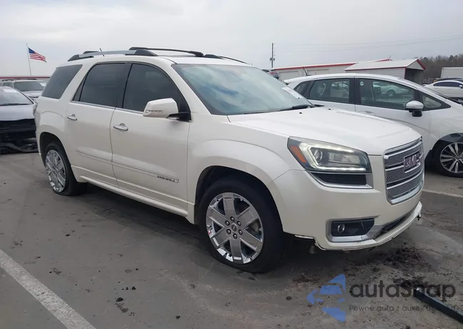 1GKKRTKDXFJ136921: 43788536