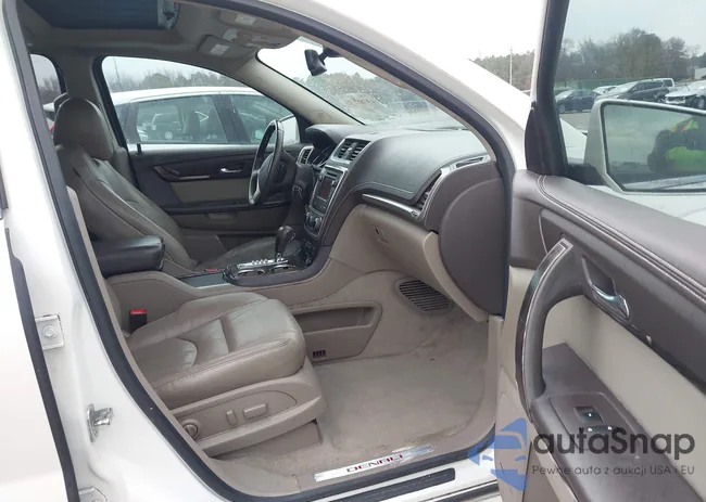 1GKKRTKDXFJ136921: 43788536