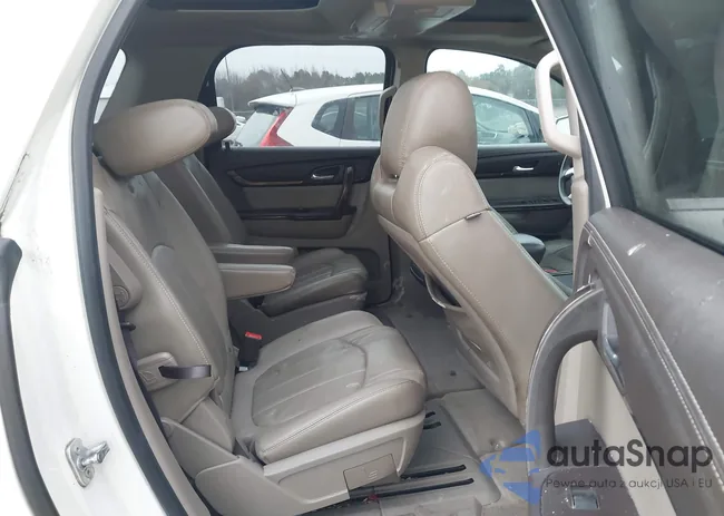 1GKKRTKDXFJ136921: 43788536