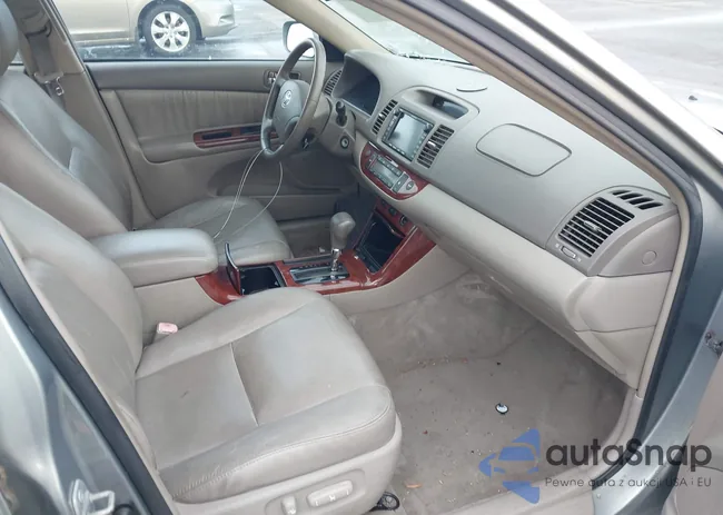 4T1BF30K65U605937: 43788537