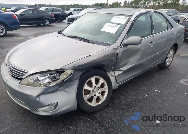 4T1BF30K65U605937: 43788537