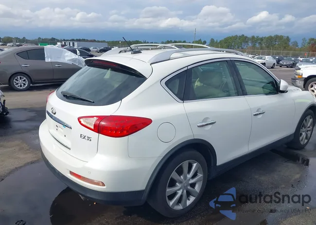 JN1AJ0HRXBM851600: 43788538