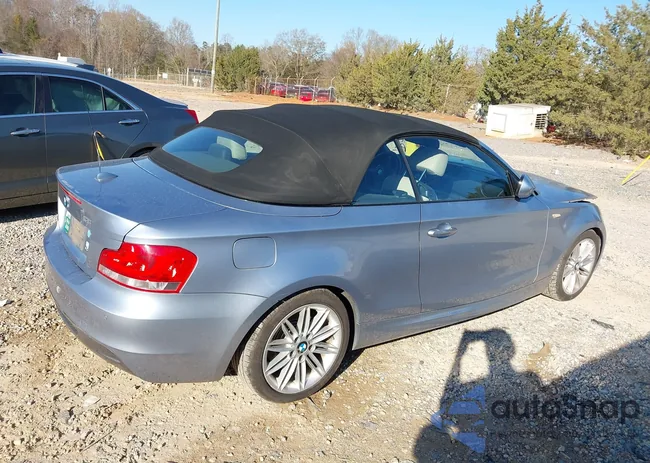 WBAUL7C58DVU08888: 43788539