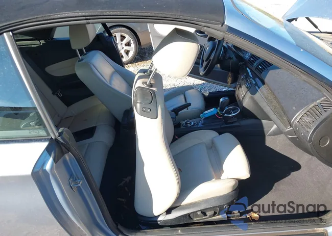 WBAUL7C58DVU08888: 43788539