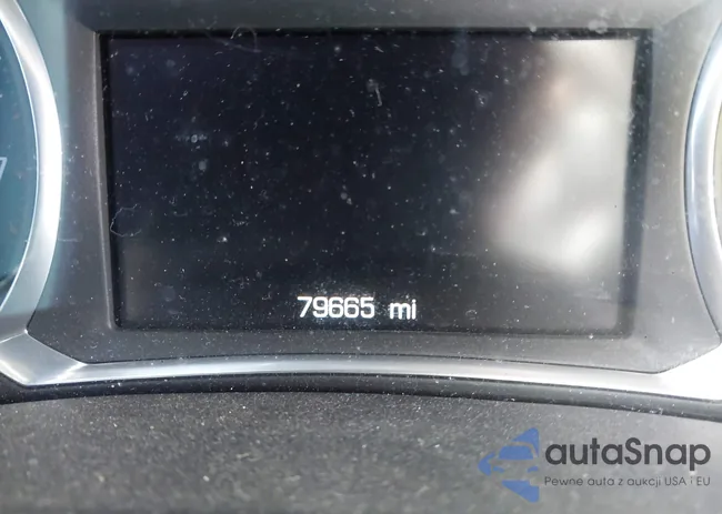 1G1ZD5ST7JF107067: 43788544