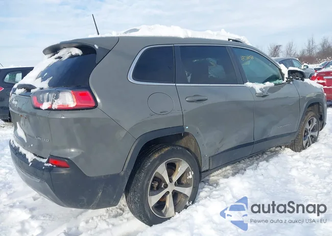 1C4PJLDB9LD505105: 43788546