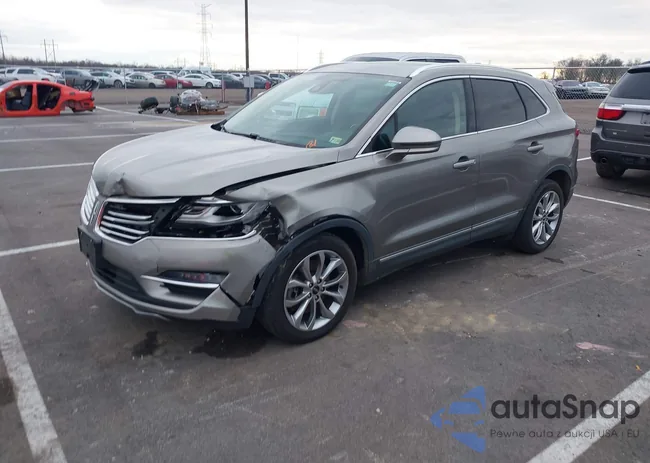 5LMCJ2D90HUL45315: 43788550