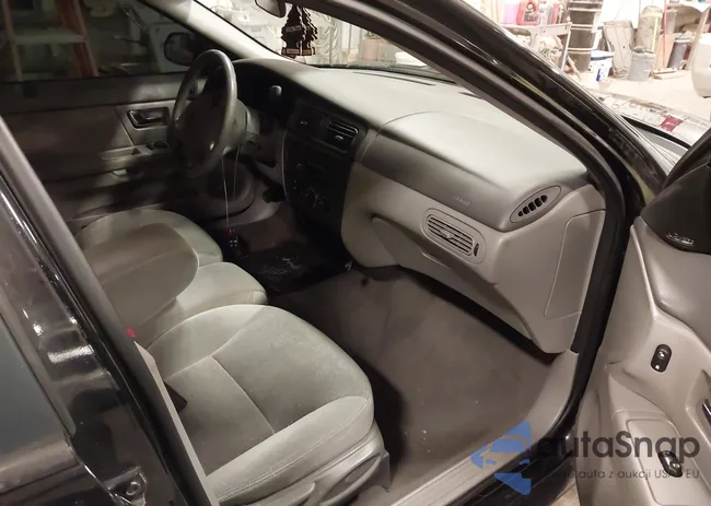 1FAFP55S31G253969: 43788551