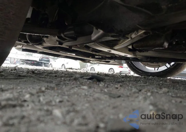 WBS4Z9C04L5N76214: 43787553