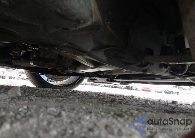 WBS4Z9C04L5N76214: 43787553