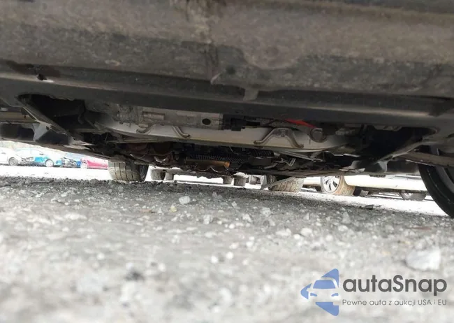 WBS4Z9C04L5N76214: 43787553