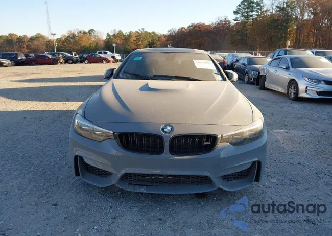 WBS4Z9C04L5N76214: 43787553