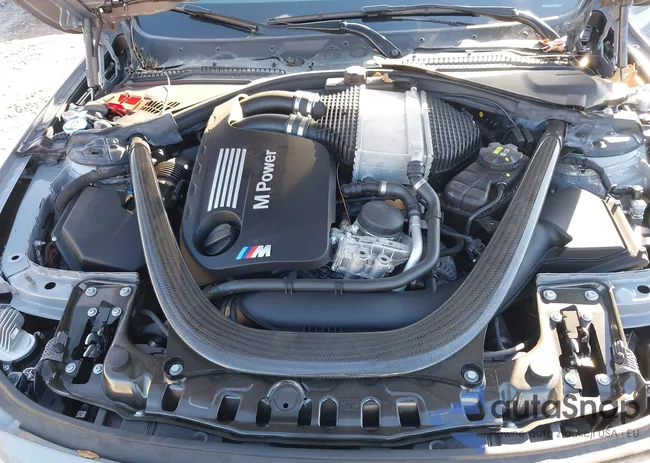 WBS4Z9C04L5N76214: 43787553