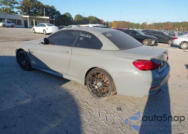 WBS4Z9C04L5N76214: 43787553