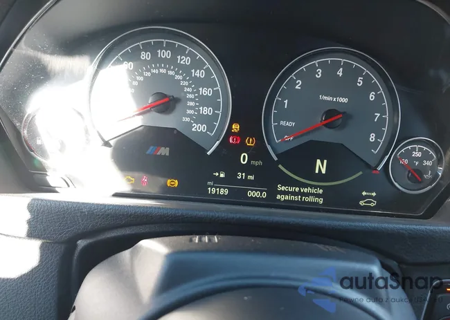 WBS4Z9C04L5N76214: 43787553