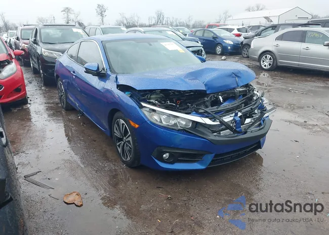 2HGFC3B36HH354642: 43787557