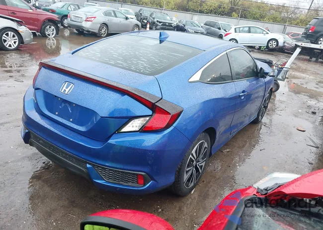 2HGFC3B36HH354642: 43787557