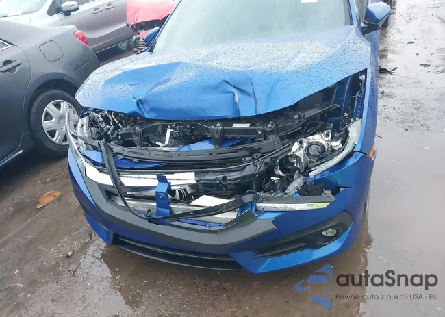 2HGFC3B36HH354642: 43787557